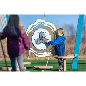 1372_3_additional image.jpg image